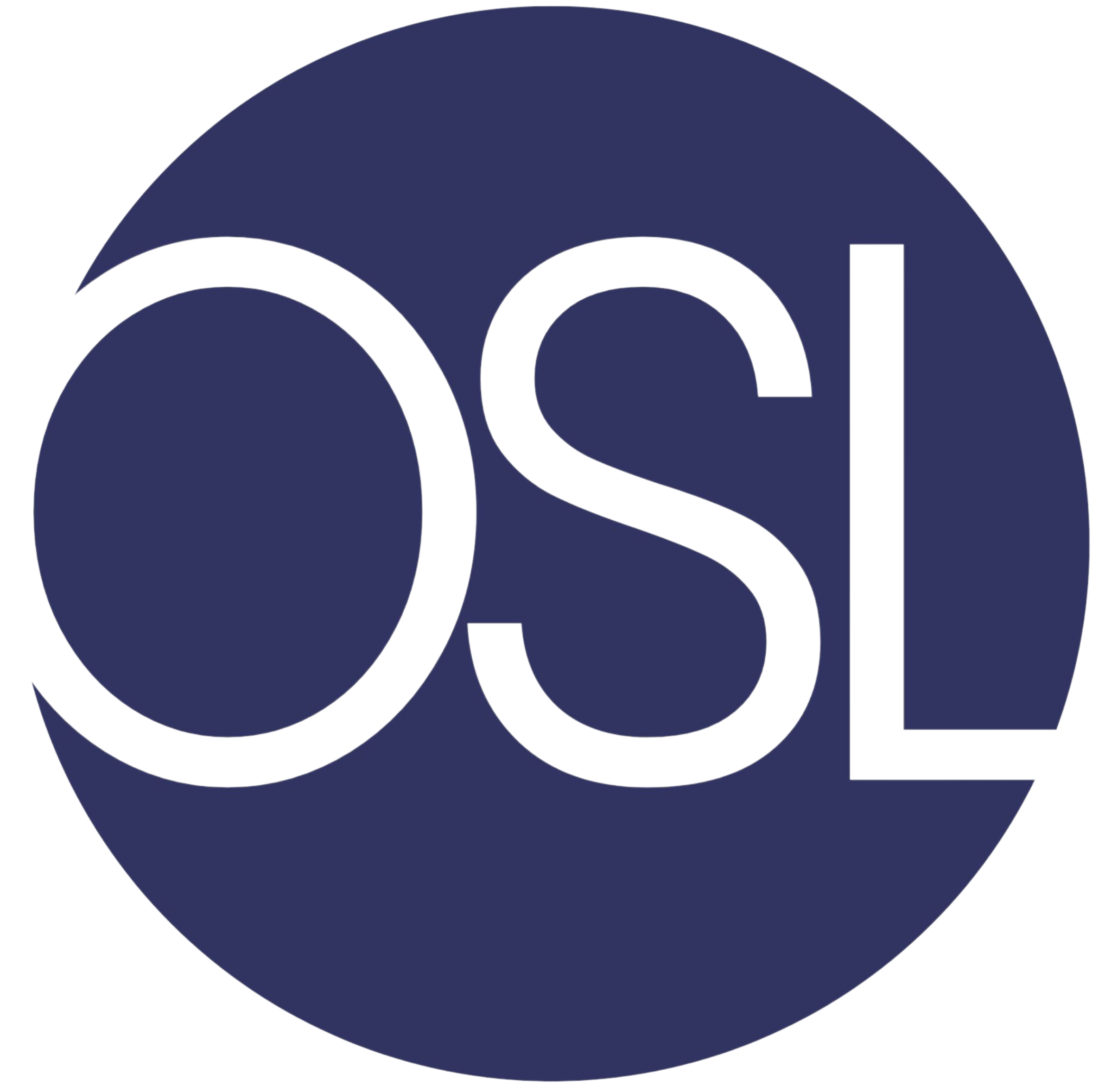 Orion State Licensing